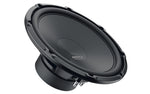 Hertz CS 300 S4 subwoofer Cento 12 pulgadas vista emocional