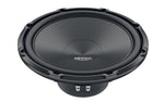 Hertz CS 300 S4 subwoofer Cento 12 pulgadas perspectiva