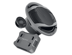 Hertz CPK 165 set de medios Cento Pro 6.5 pulgadas vista emocional