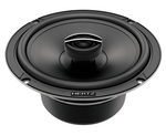 Hertz CPX 165 coaxial Cento Pro 6.5 pulgadas perspectiva