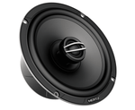 Hertz CPX 165 coaxial Cento Pro 6.5 pulgadas vista emocional