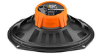 Hertz DCX 690.3 coaxial Dieci 6x9 pulgadas foto producto