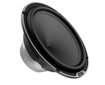 Hertz ML1800 Mille Legend Neo medios 7 pulgadas vista emocional