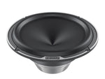 Hertz ML1800 Mille Legend Neo medios 7 pulgadas vista prospectiva