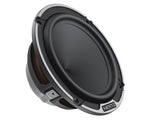 Hertz ML700 Mille Legend midrange 3 pulgadas alta resolución vista frontal