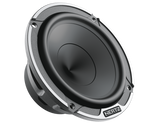 Hertz MP70.3 Mille Pro midrange 3 pulgadas 50W RMS vista emocional