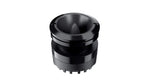 Hertz ST35A Neo – Par de Tweeter de Compresión de Alta Eficiencia 🔊 - Altavoces automotriz