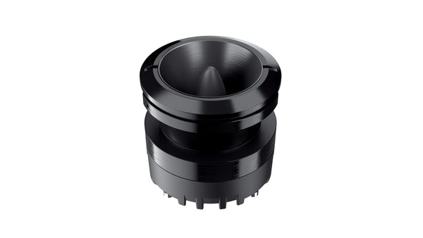 Hertz ST35A Neo – Par de Tweeter de Compresión de Alta Eficiencia 🔊 - Altavoces automotriz