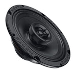 🔊 Hertz SX165 NEO – 6.5” Coaxial de Rendimiento SPL para Automotriz 🚗 - Altavoces automotriz