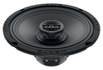 Hertz SX200 NEO – Coaxial 8” de Rendimiento SPL de Alta Gama - Vista detalle