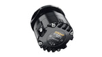 Hertz ST25A Neo – Par de Tweeter de Compresión de Alta Eficiencia 🔊 - Imagen 4