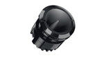 Hertz ST25NEO tweeter bullet SPL Show 1 pulgada neodimio vista emocional