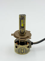 Par de luces LED Automotriz, Modelo Falcon de 70,000 Lumenes. - Imagen 19