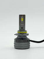 Par de luces LED Automotriz, Modelo Vega de 32,000 Lumenes. - Imagen 4