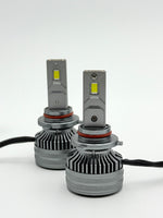 Par de luces LED Automotriz, Modelo Vega de 32,000 Lumenes. - Imagen 16