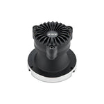 Apocalypse AT-32 Sport tweeters bala 1.28" neodimio 37W RMS par