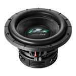 Deaf Bonce Apocalypse DB-SA272 D1/D2 subwoofer 12 pulgadas DVC vista lateral