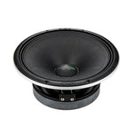 Apocalypse AP-M81AC PRO medios 8" 300W RMS canasta fundida competencia