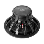 Deaf Bonce Apocalypse DB-SA275 D1/D2 subwoofer 15 pulgadas detalle motor