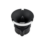 Apocalypse AT-32 Sport tweeters bala 1.28" neodimio 37W RMS par