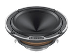 Hertz ML700 Mille Legend midrange 3 pulgadas vista prospectiva