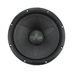 Apocalypse AP-M67AC NEO medios 6.5" neodimio 300W RMS 600W max