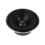 Apocalypse AP-W81AC medios 8" wide escena amplia 300W RMS Arnold