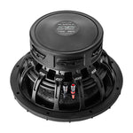 Deaf Bonce Apocalypse DB-SA272 D1/D2 subwoofer 12 pulgadas DVC detalle motor