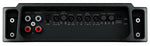 Hertz HCP 1D amplificador mono Clase D 1000W panel RCA