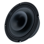 DB Drive OS65PRO coaxial pro 6.5 vista frontal derecha