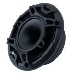 DB Drive OS65PRO coaxial pro 6.5 vista frontal derecha con grilla
