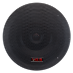 DB Drive OS65 bocina coaxial 6.5 vista frontal con grilla