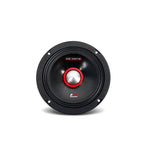 DB Drive P3 4M6K medios 6.5 vista frontal