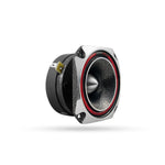 DB Drive P5TW tweeter bala pro audio vista angular