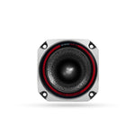 DB Drive P5TW tweeter bala open show pro audio vista frontal 1