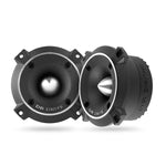 DB Drive P7TW tweeter bala 1 pulgada 3D titanio vista frontal