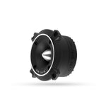 DB Drive P7TW tweeter titanio vista angular