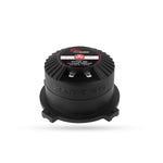 DB Drive P7TW tweeter pro audio vista trasera