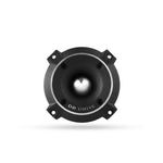 DB Drive P7TW tweeter elite pro audio 1" vista frontal 2