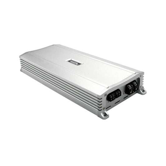 Amplificador Monofásico Sound Magus PK1000.1 Clase D