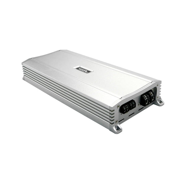 Amplificador Monofásico Sound Magus PK1000.1 Clase D - Amplificadores automotriz