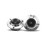 DB Drive PRO6K set medios elite pro 6.5 vista 4