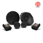 DB Drive PTS65C componentes 6.5 imagen principal