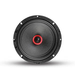 DB Drive S165CV2 medios 6.5 vista frontal