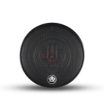 DB Drive S165CV2 medios 6.5 con grilla