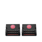 DB Drive S165CV2 crossover pasivo