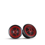 DB Drive S165CV2 tweeter incluido