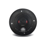 DB Drive S4.0 speed series 4 pulgadas imagen principal