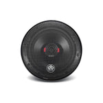 DB Drive S60 speed series 6.5 pulgadas con grilla