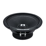Deaf Bonce Hannibal HM-6E medios 6.5 pulgadas detalle cono